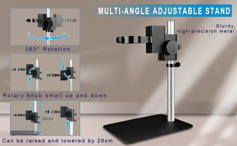 Ruziza Metal product 1