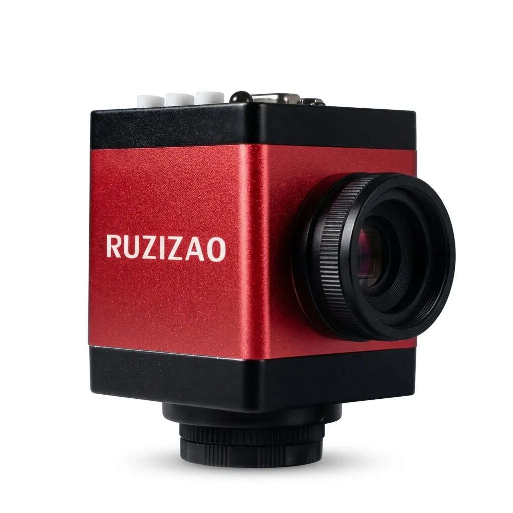 Ruziza Metal 4